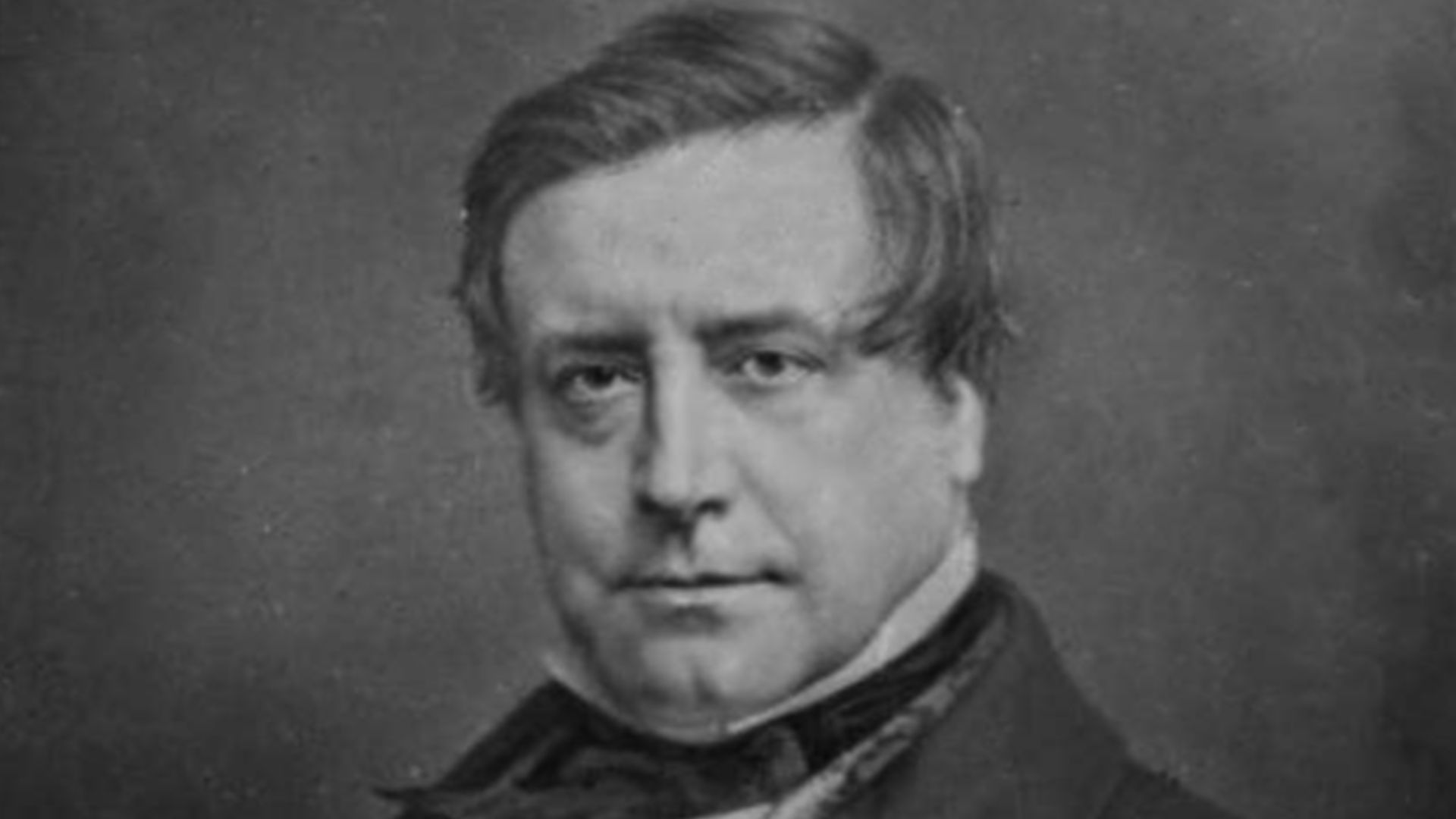 File:Washington-irving.jpg