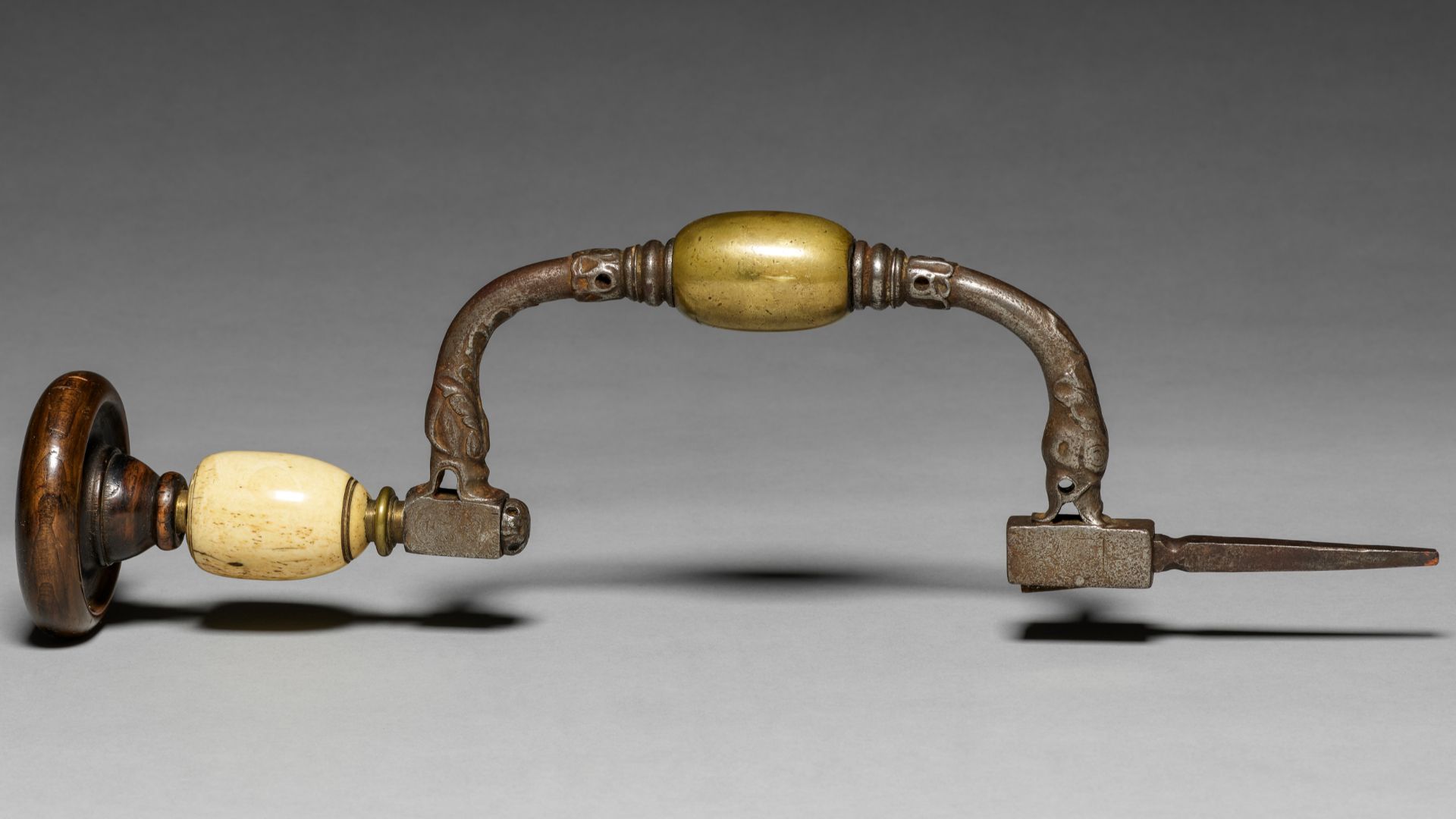 File:Unknown artist - Brace and Bit - 1920.71 - Cleveland Museum of Art.jpg