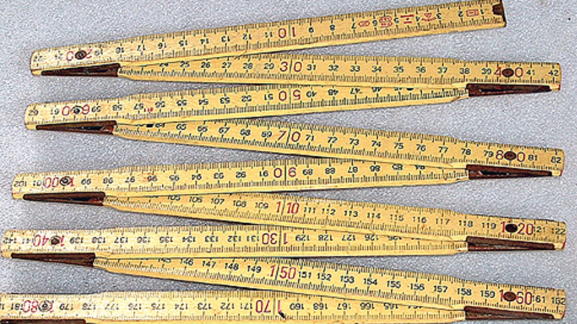 File:CarpentersRule.png
