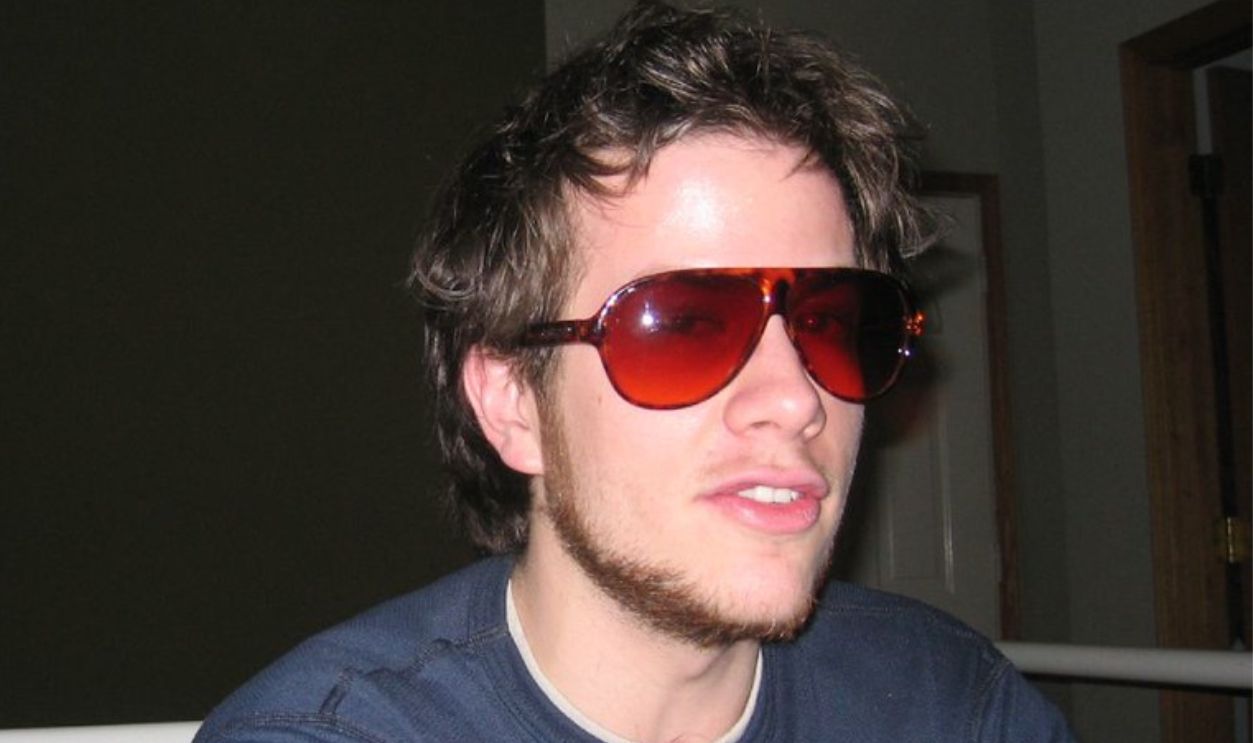 BluBlocker Sunglasses