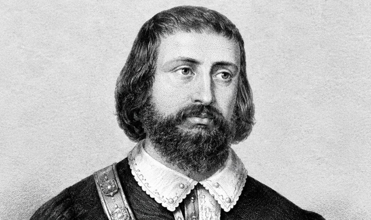 Pedro de Ayala