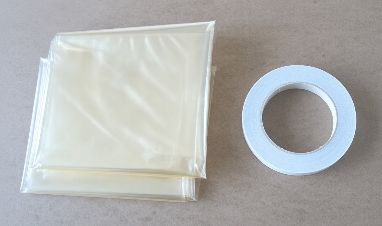 Window-insulation-kit.jpg