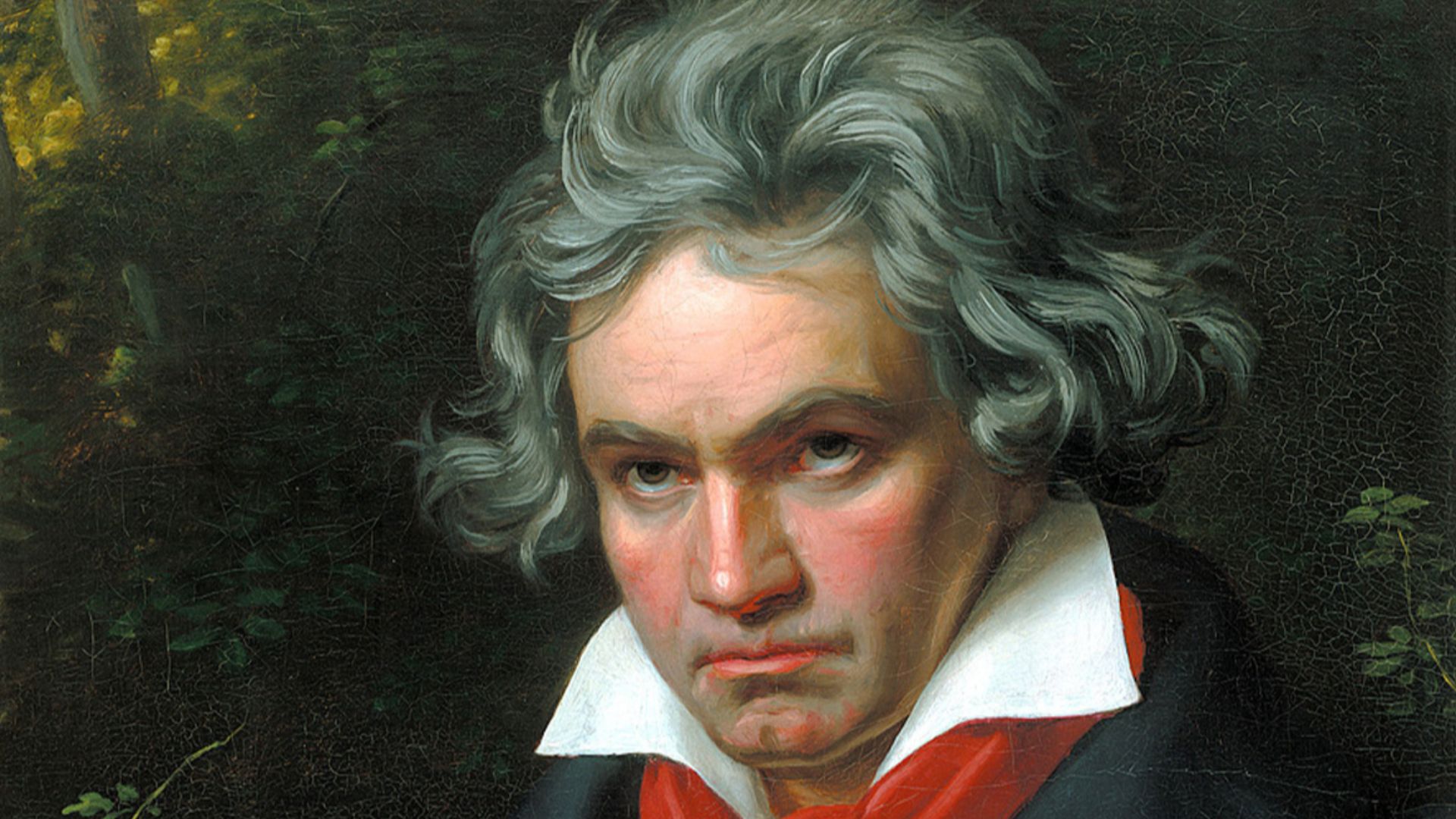 File:Beethoven.jpg