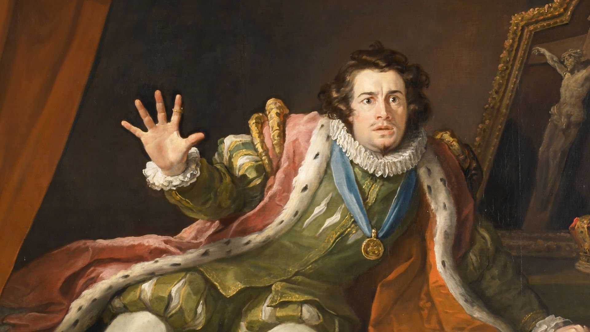 File:William Hogarth - David Garrick as Richard III - Google Art Project.jpg