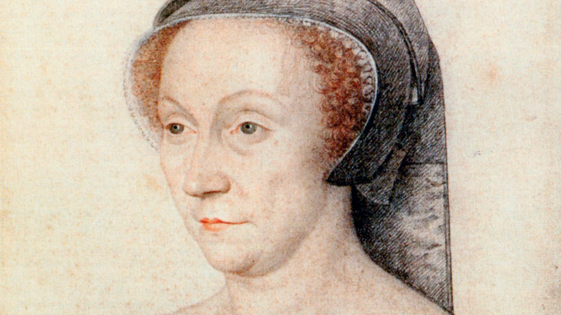 File:Diane de Poitiers Atelier Clouet.jpg