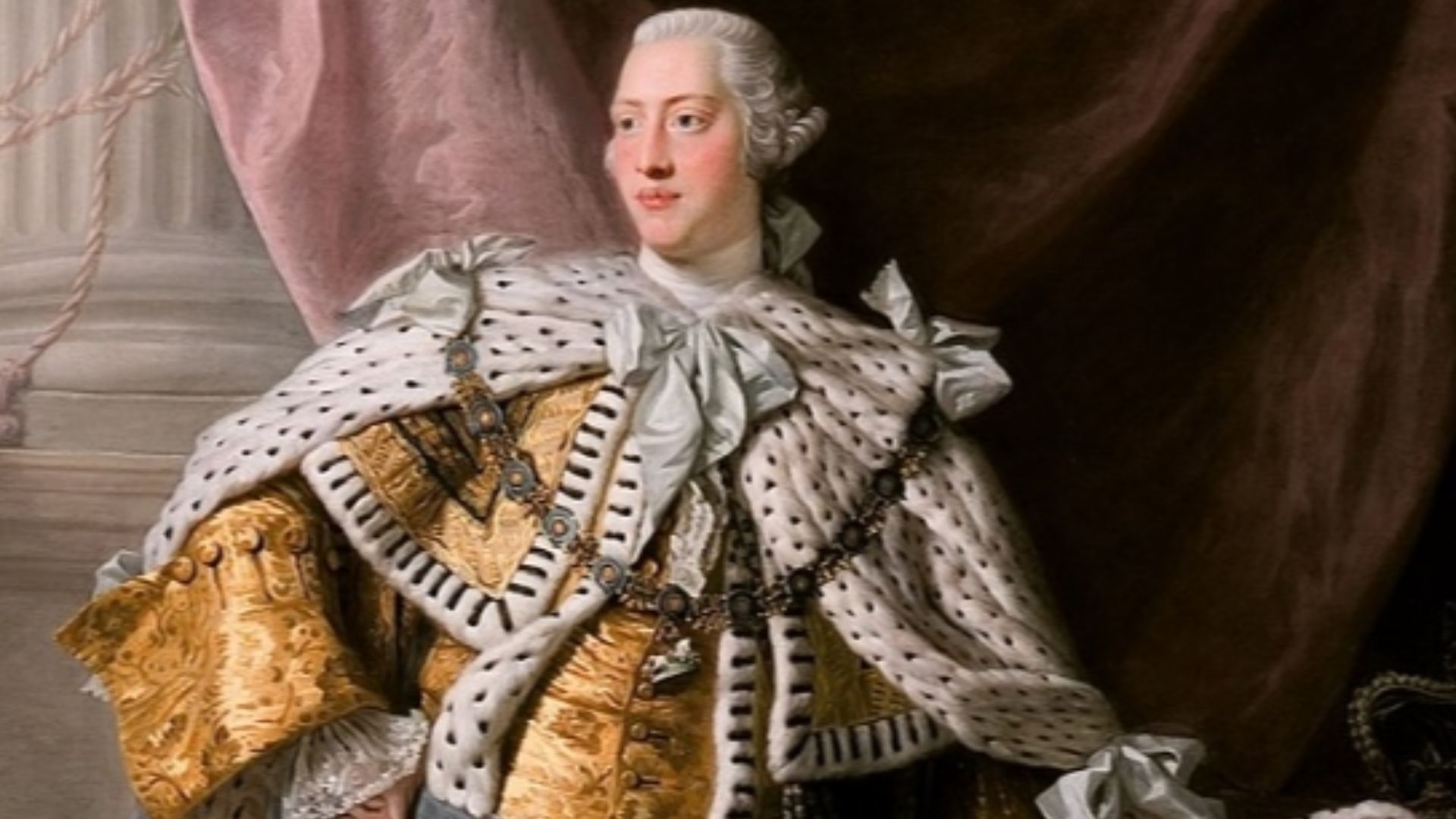 File:Allan Ramsay - King George III in coronation robes - Google Art Project(cropped).jpg