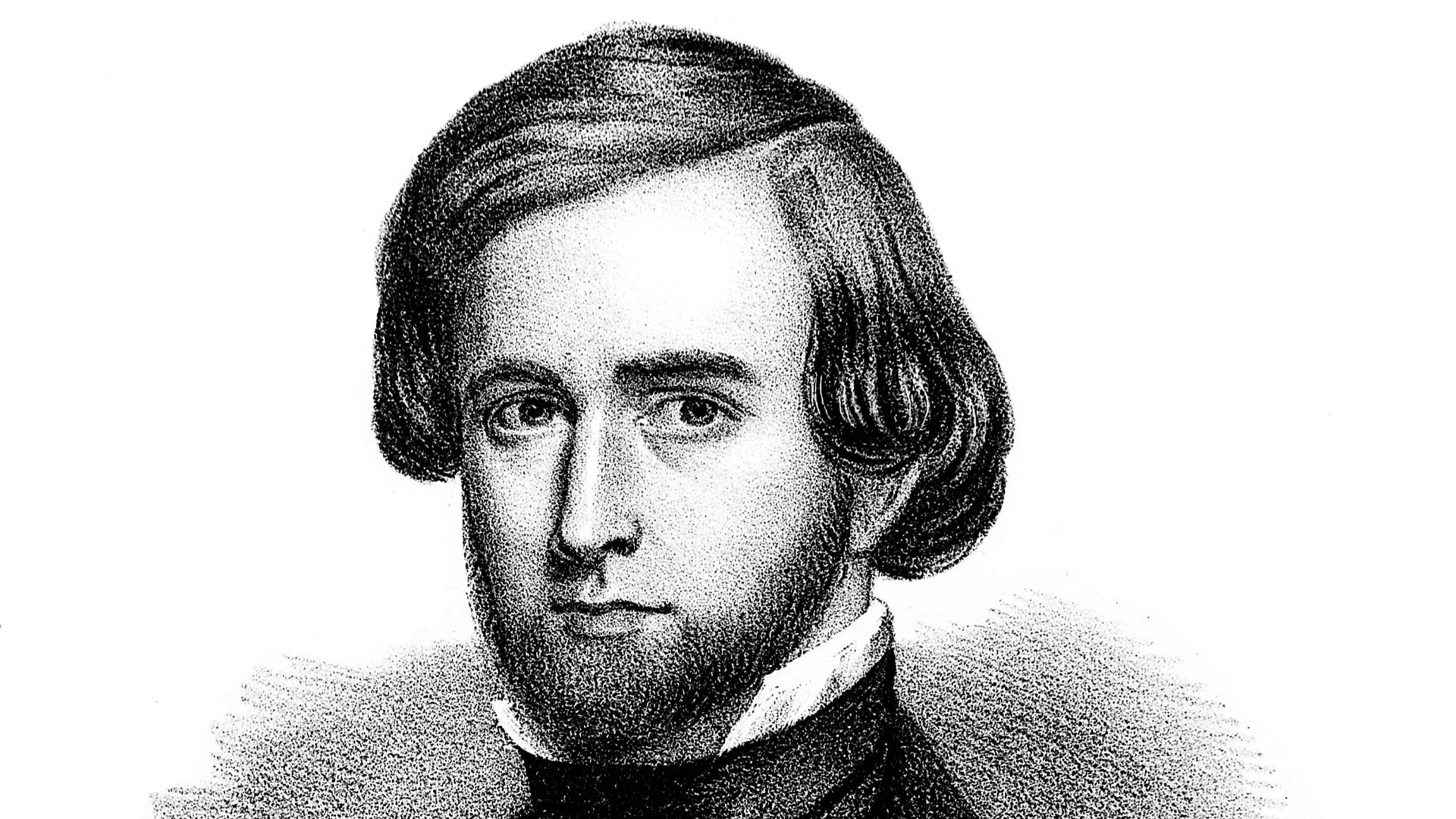 Original art by William Hudson, Jr. Lithograph reproduction by Sharp, Pierce & Co., Boston.

Wellcome Images
Keywords: William Thomas Green Morton; Peiree; Hidson