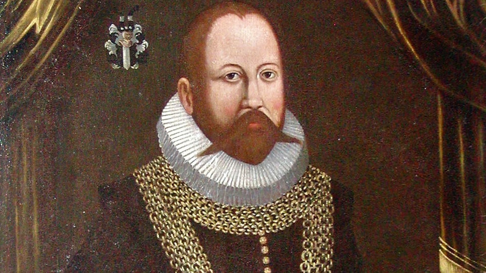 File:Tycho Brahe 2.jpg