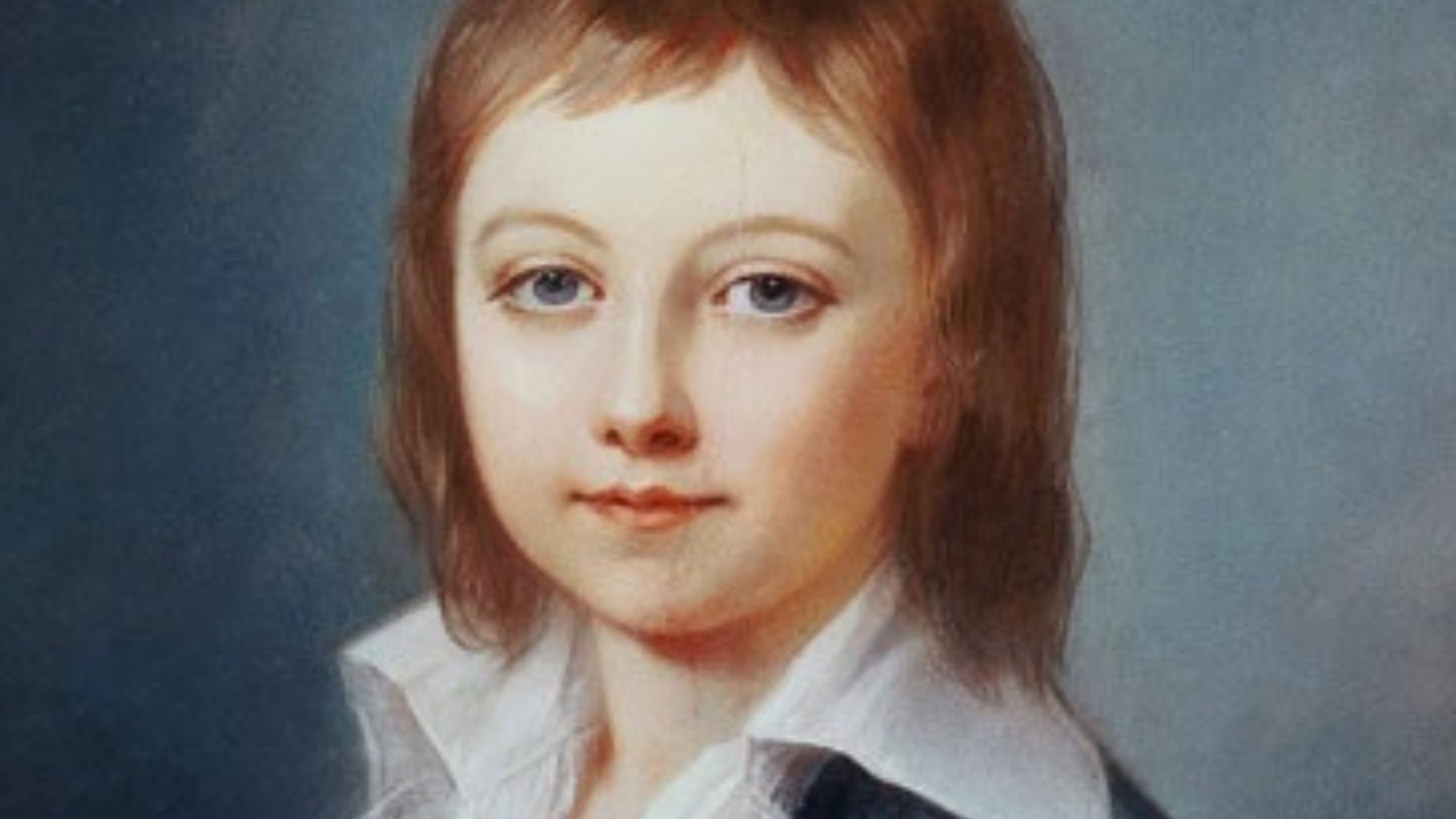 File:Louis Charles of France4.jpg