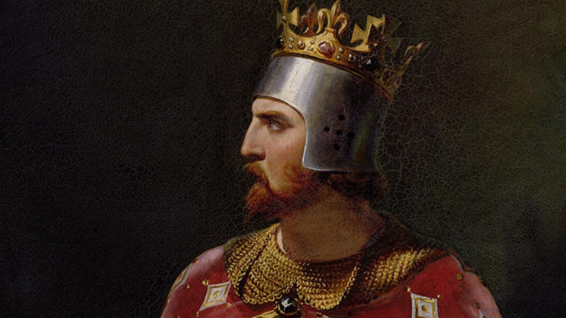 File:Richard coeur de lion.jpg