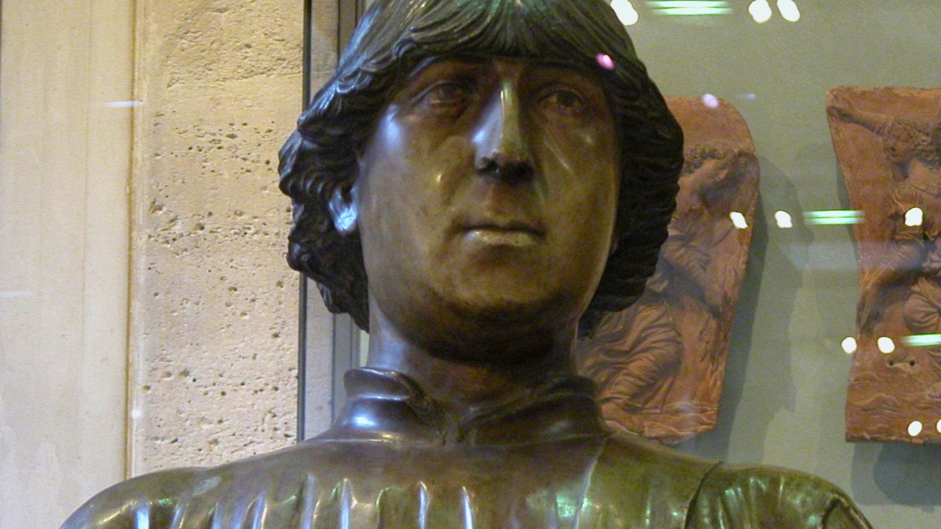 File:Ferdinando I Napoli.JPG