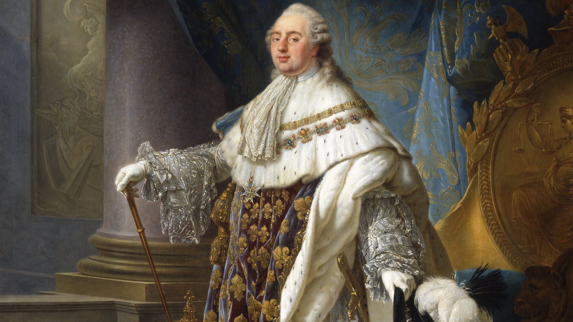 File:Antoine-François Callet - Louis XVI, roi de France et de Navarre (1754-1793), revêtu du grand costume royal en 1779 - Google Art Project.jpg