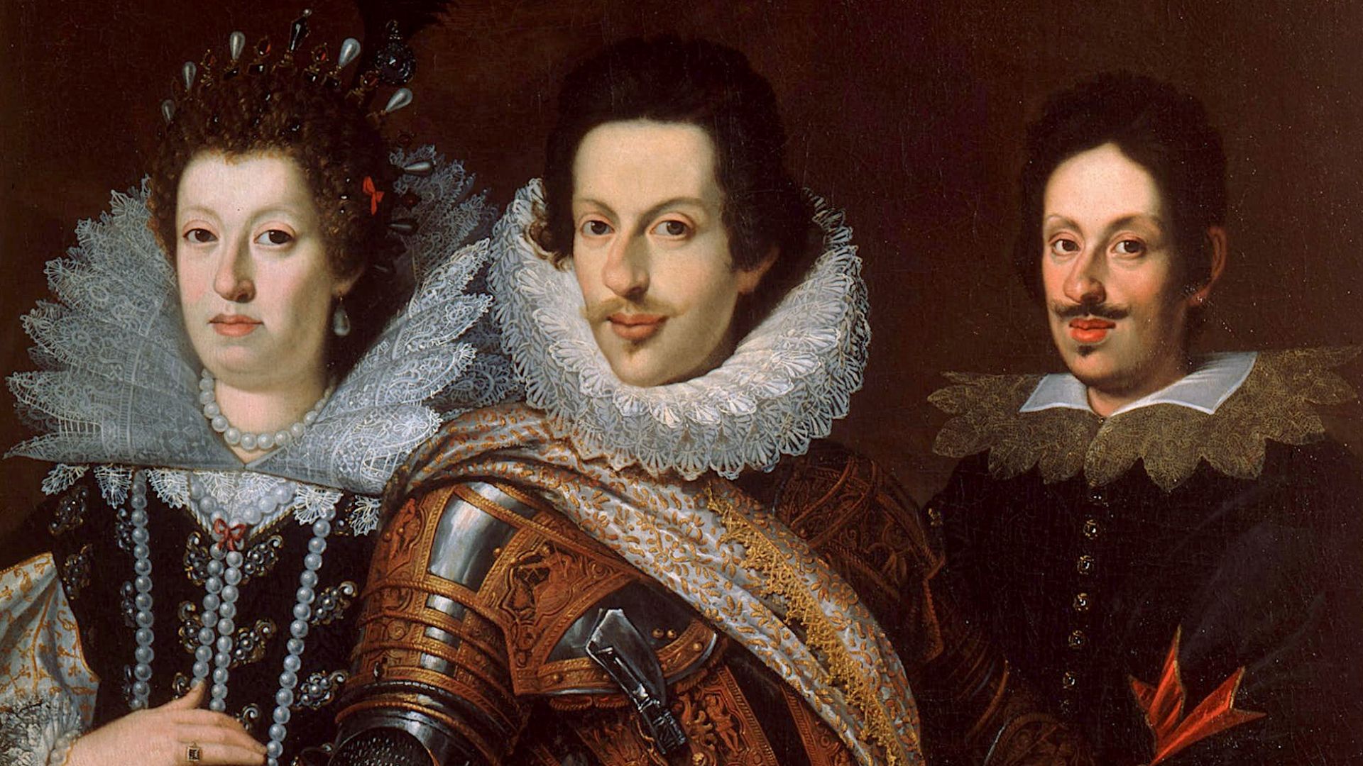 File:Cosimo ii de' medici adn two.jpg