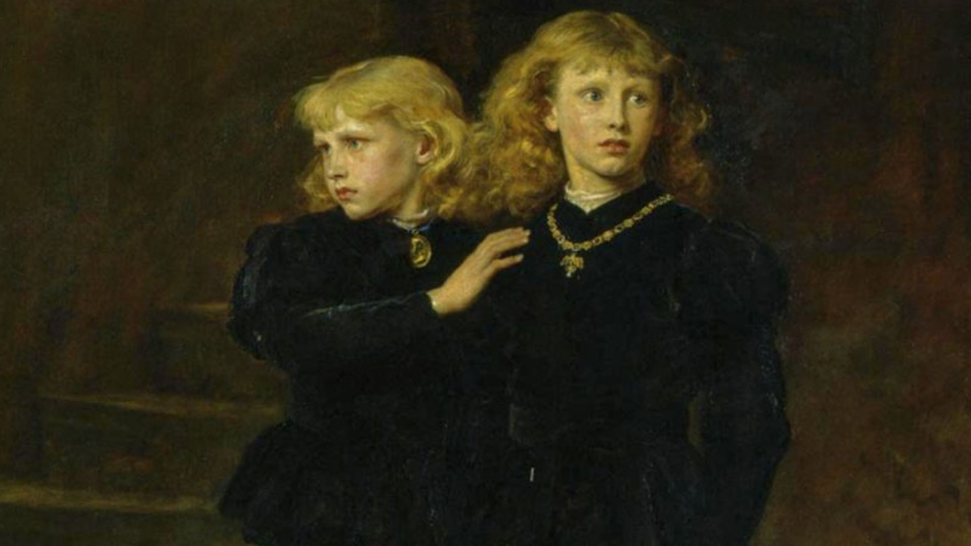 File:Princes.jpg
