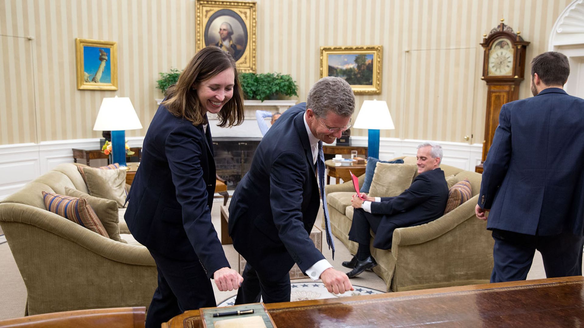Oct. 26, 2015