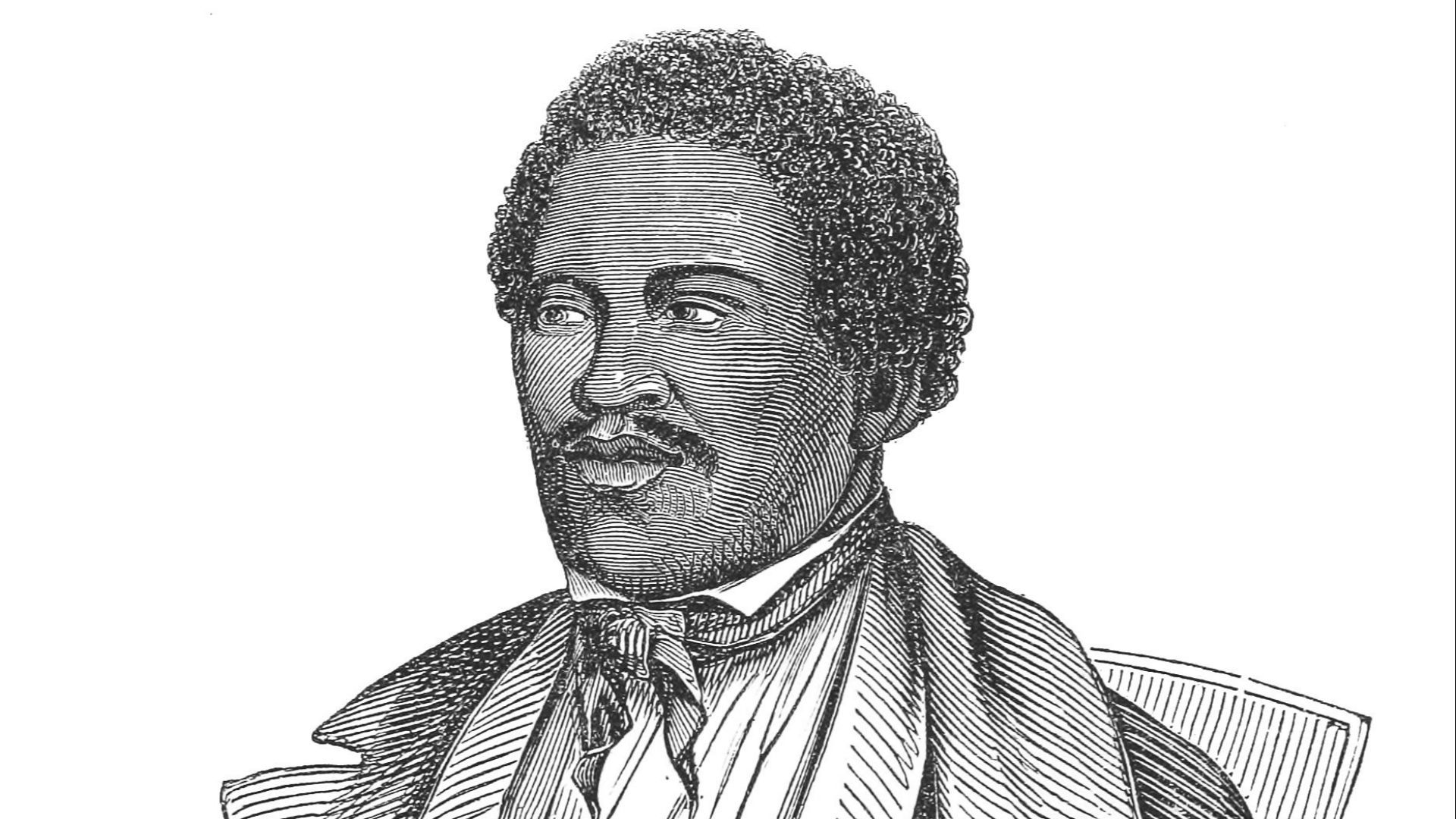 Henry Box Brown