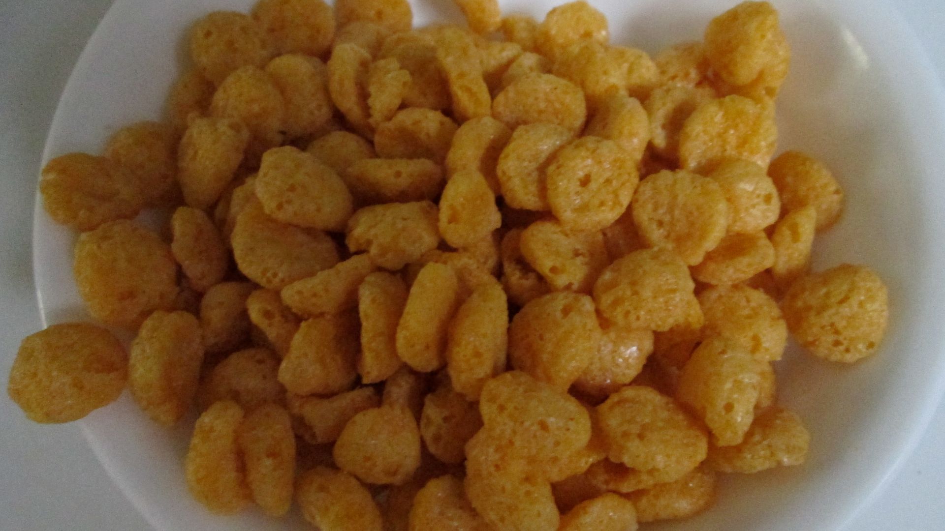 Bowl of