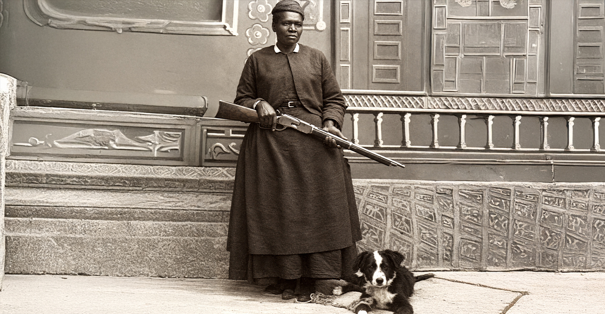 Maryfields02