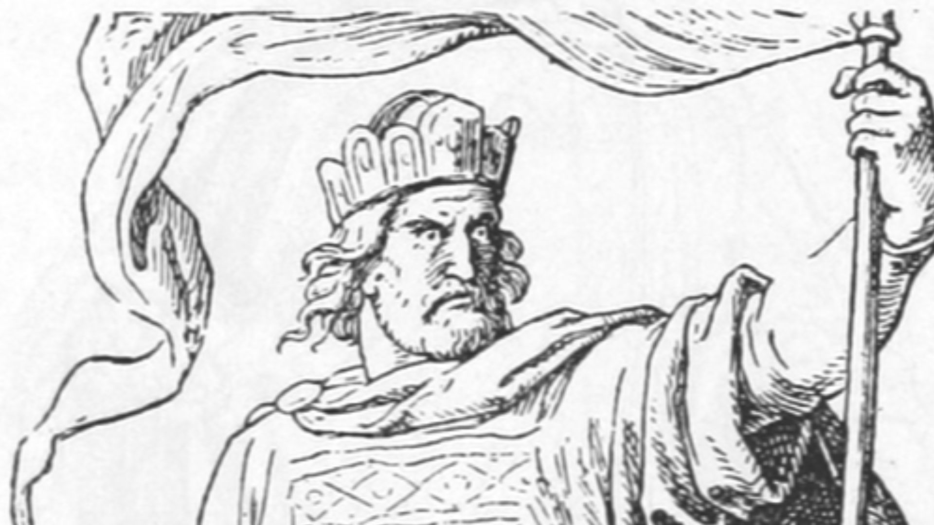 File:PEAKE(1874) p038 Arnulf von Kärnten.jpg