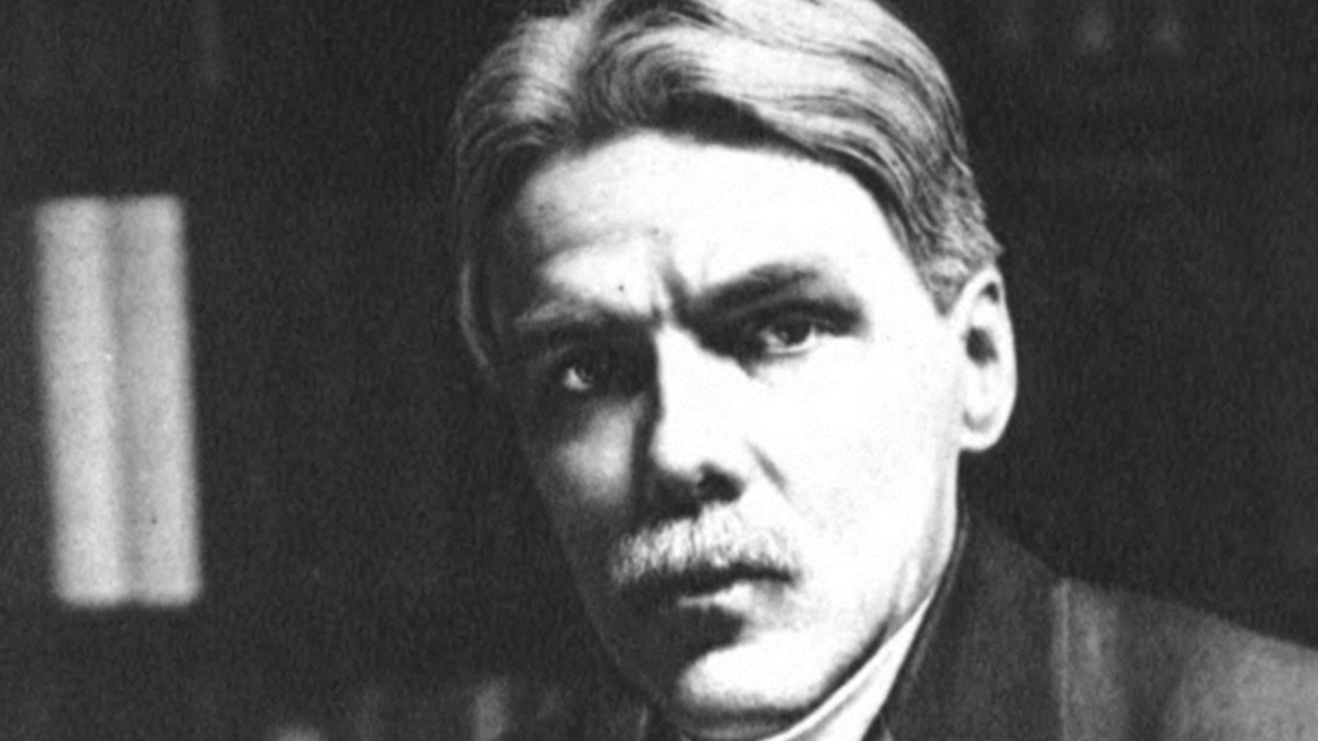 Newell Dwight Hillis
