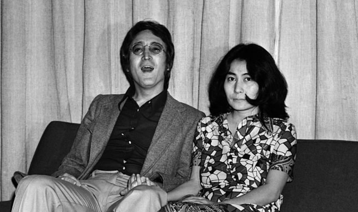 April 1971 71-3773-001