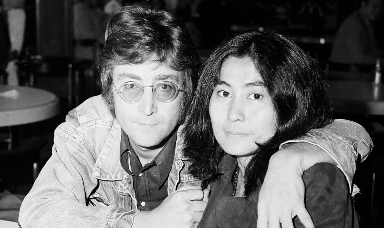 14th May 1971.
