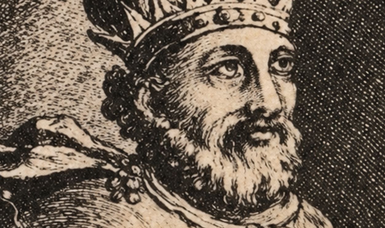 Guido III di Spoleto