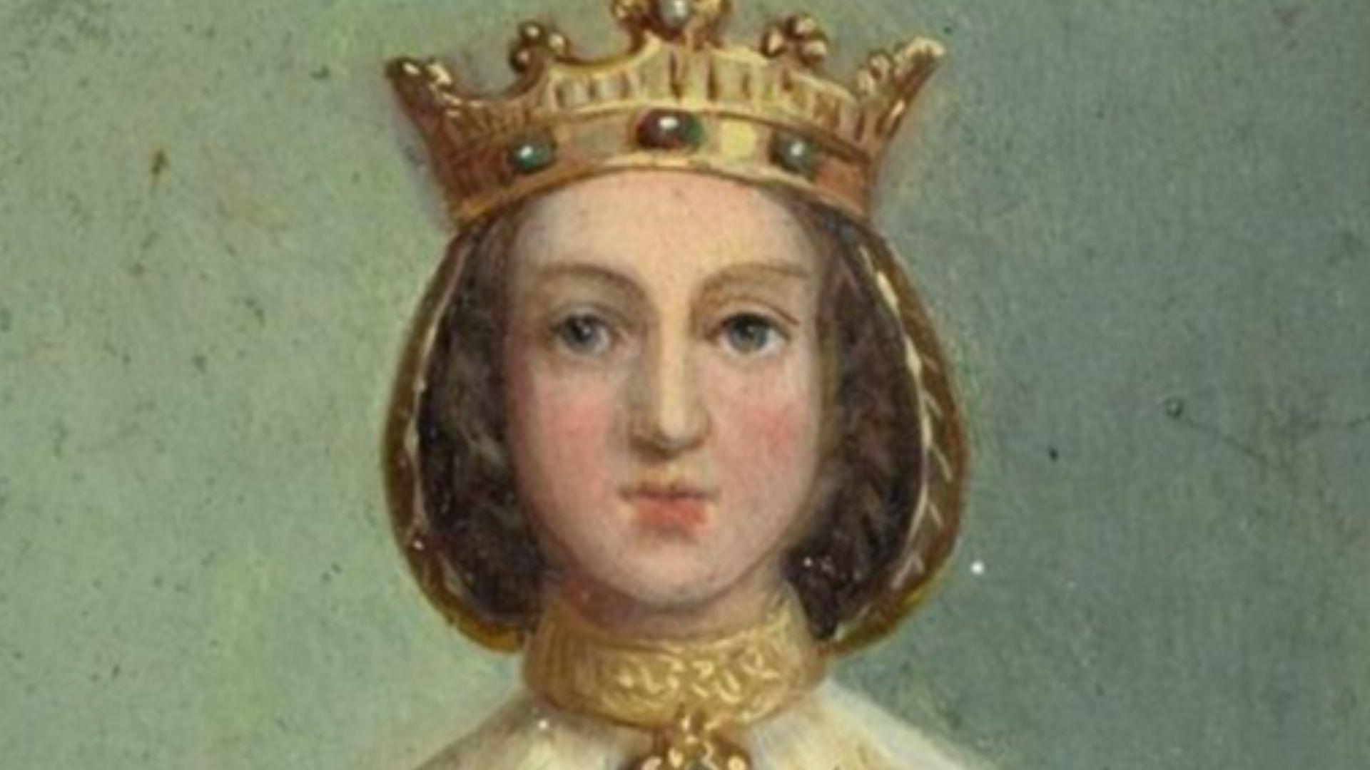 Anna Cylejska