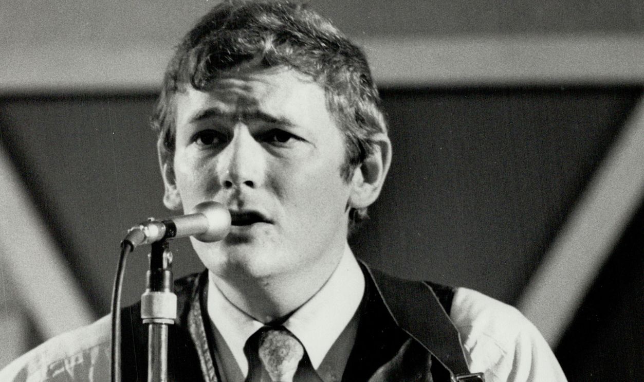 Gordon Lightfoot 515102967