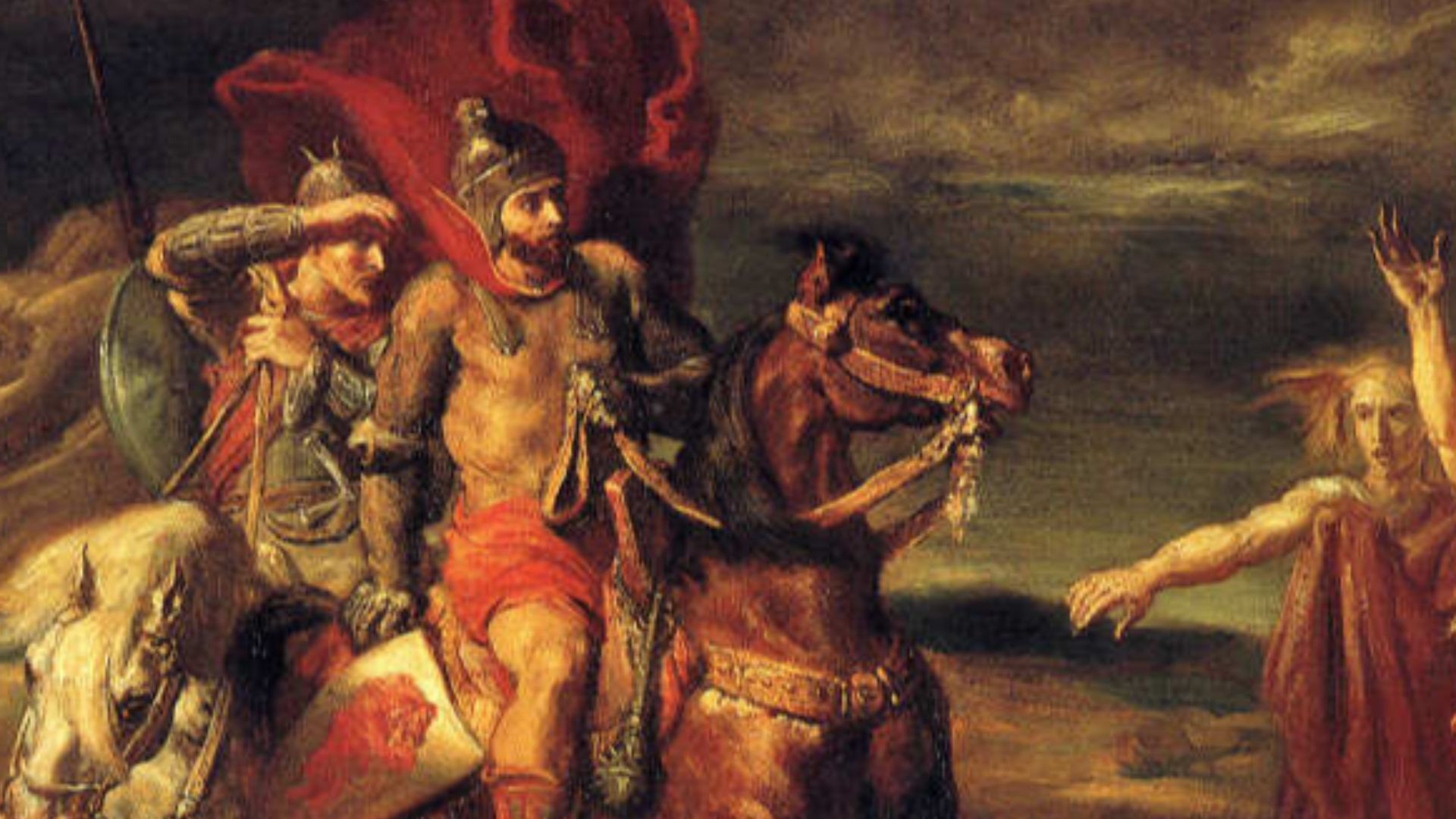 File:MacbethAndBanquo-Witches.jpg