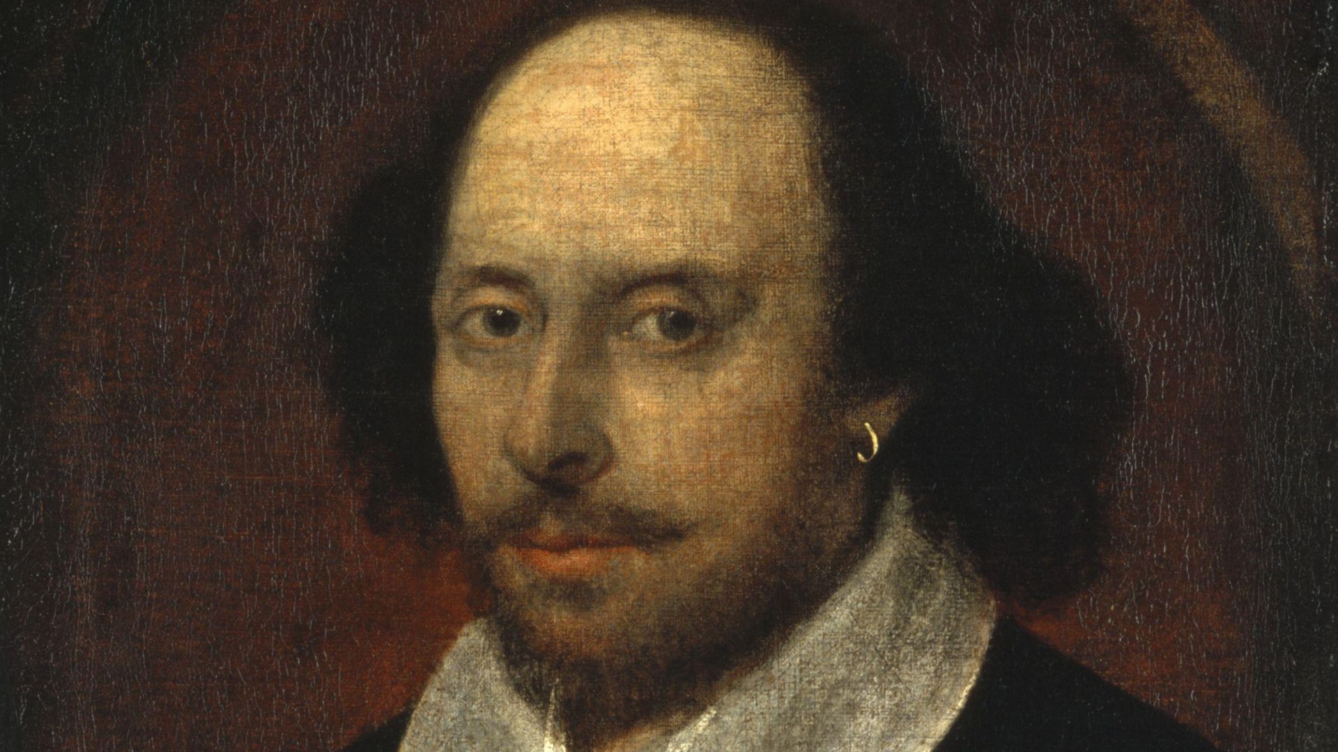 File:William Shakespeare by John Taylor, edited.jpg
