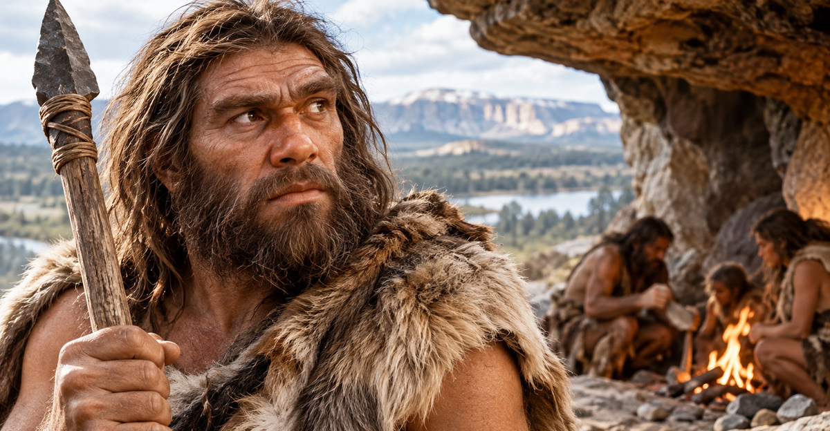 Caveman 1200X624