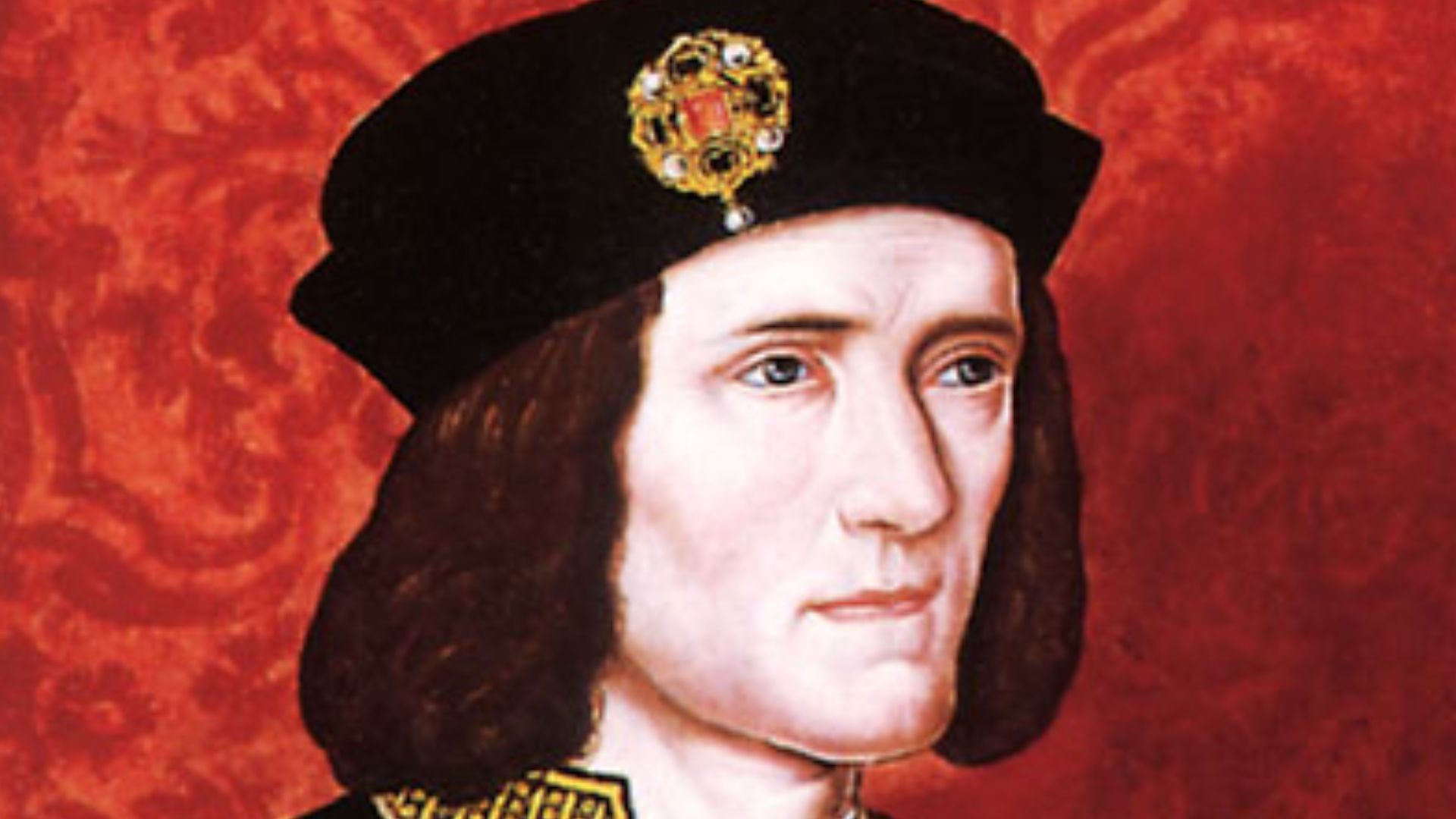 File:Richard III of England.jpg