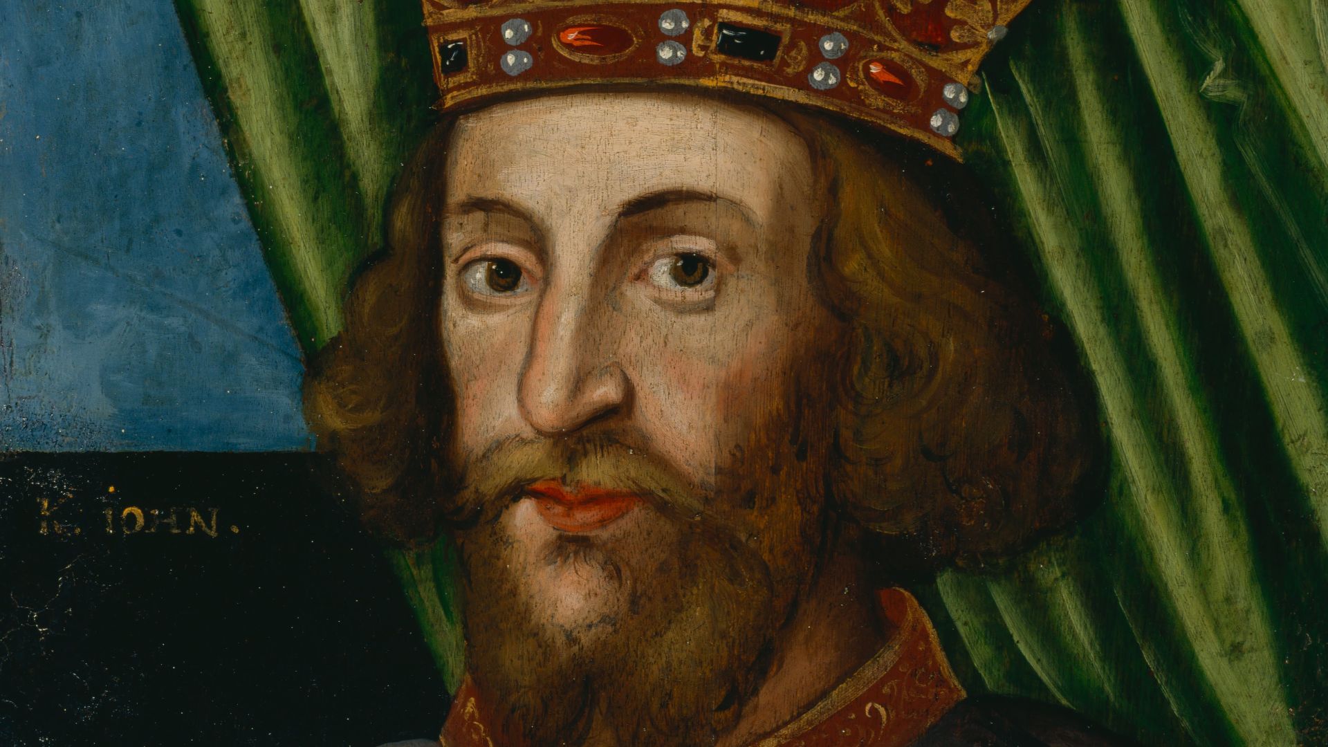 File:British School - King John - Google Art Project.jpg