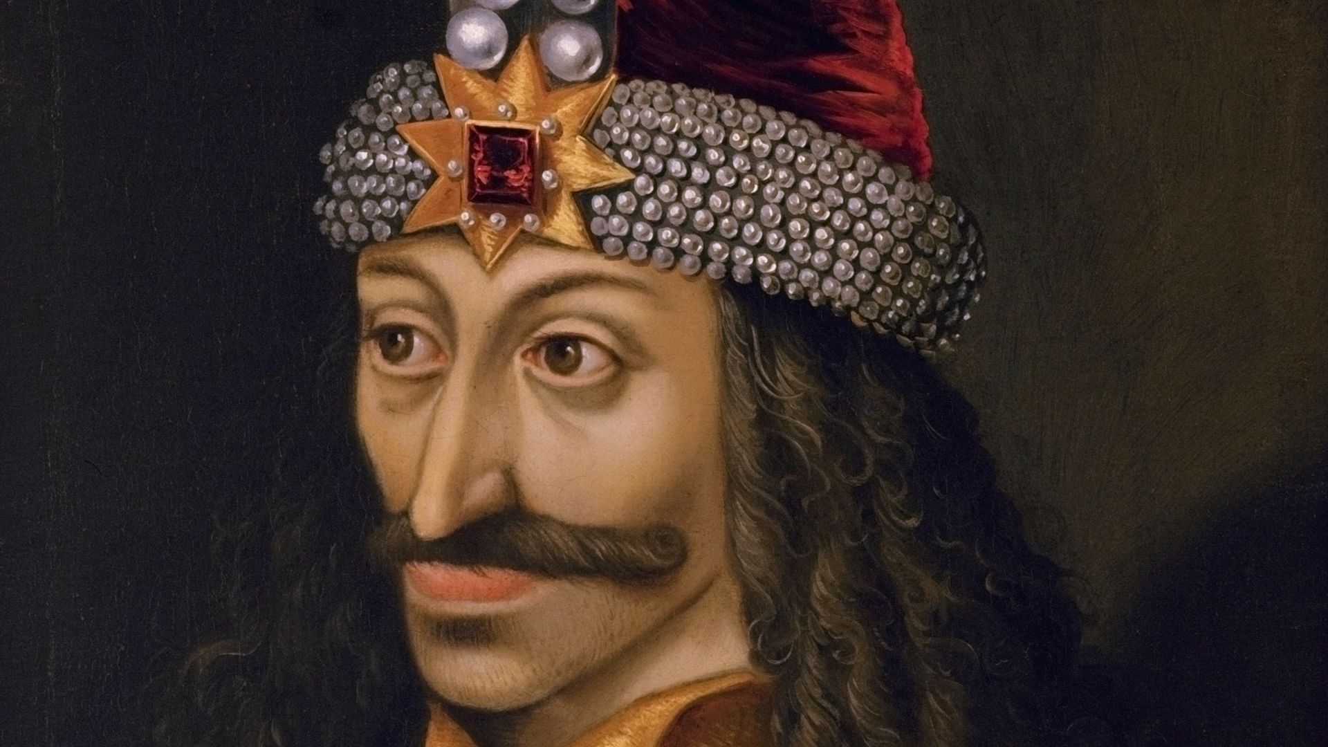 File:Vlad Tepes 002.jpg