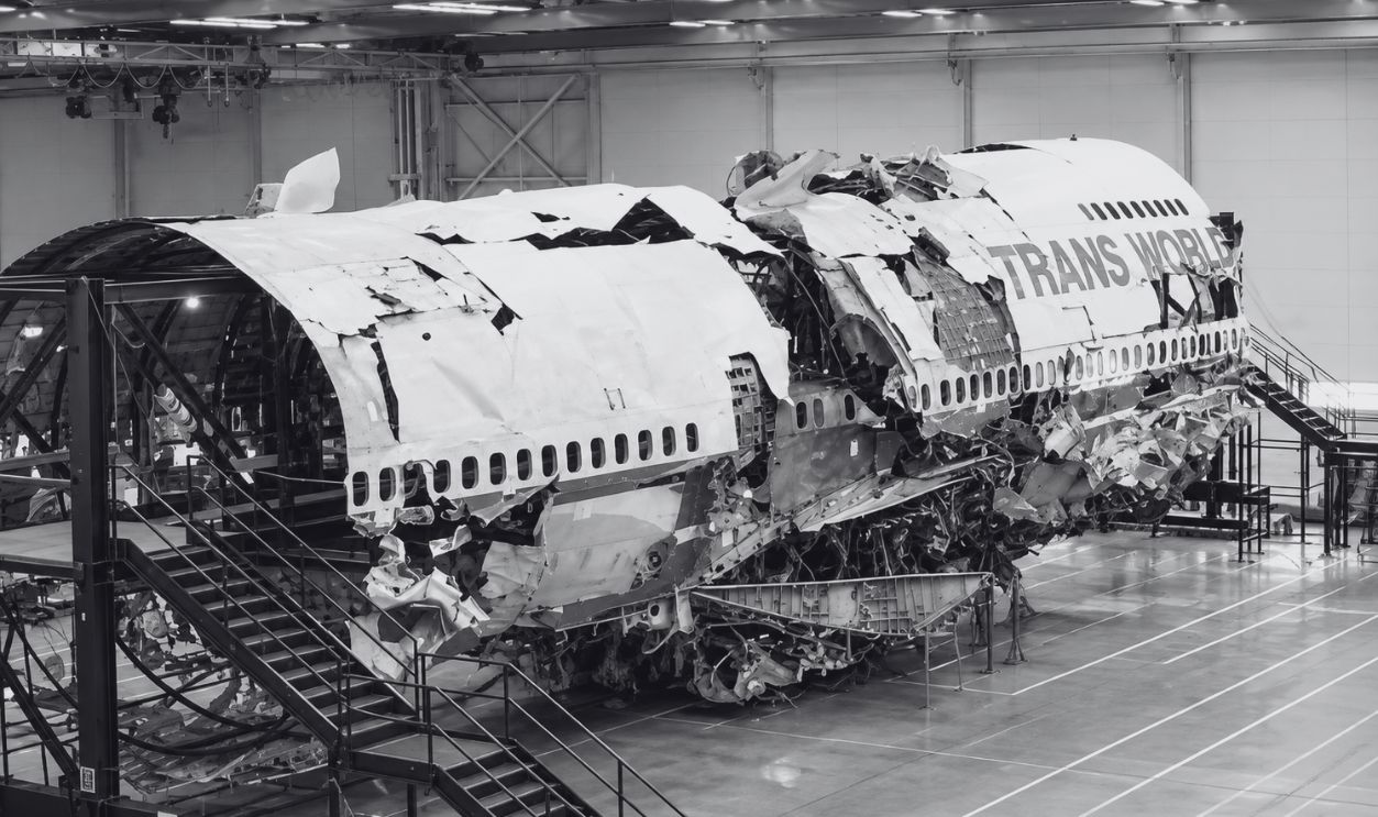 TWA800