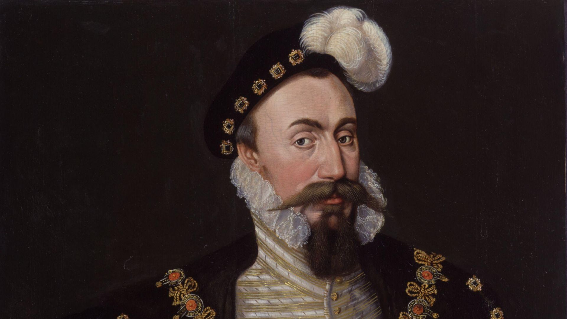 File:Robert Dudley, Earl of Leicester from NPG.jpg