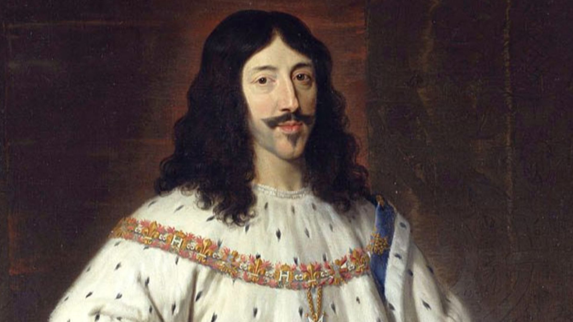 File:LouisXIII.jpg