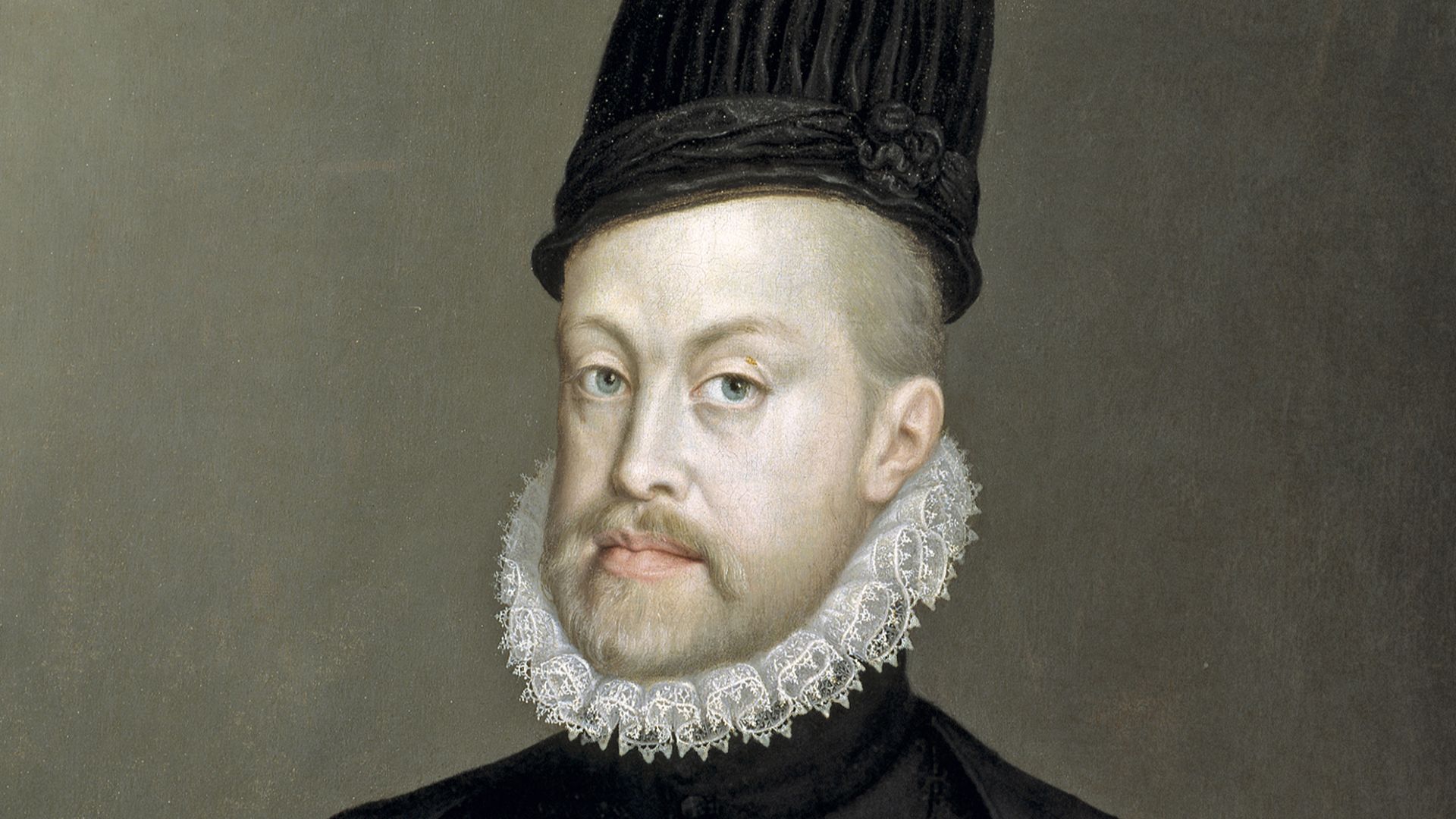 File:Portrait of Philip II of Spain by Sofonisba Anguissola - 002b.jpg