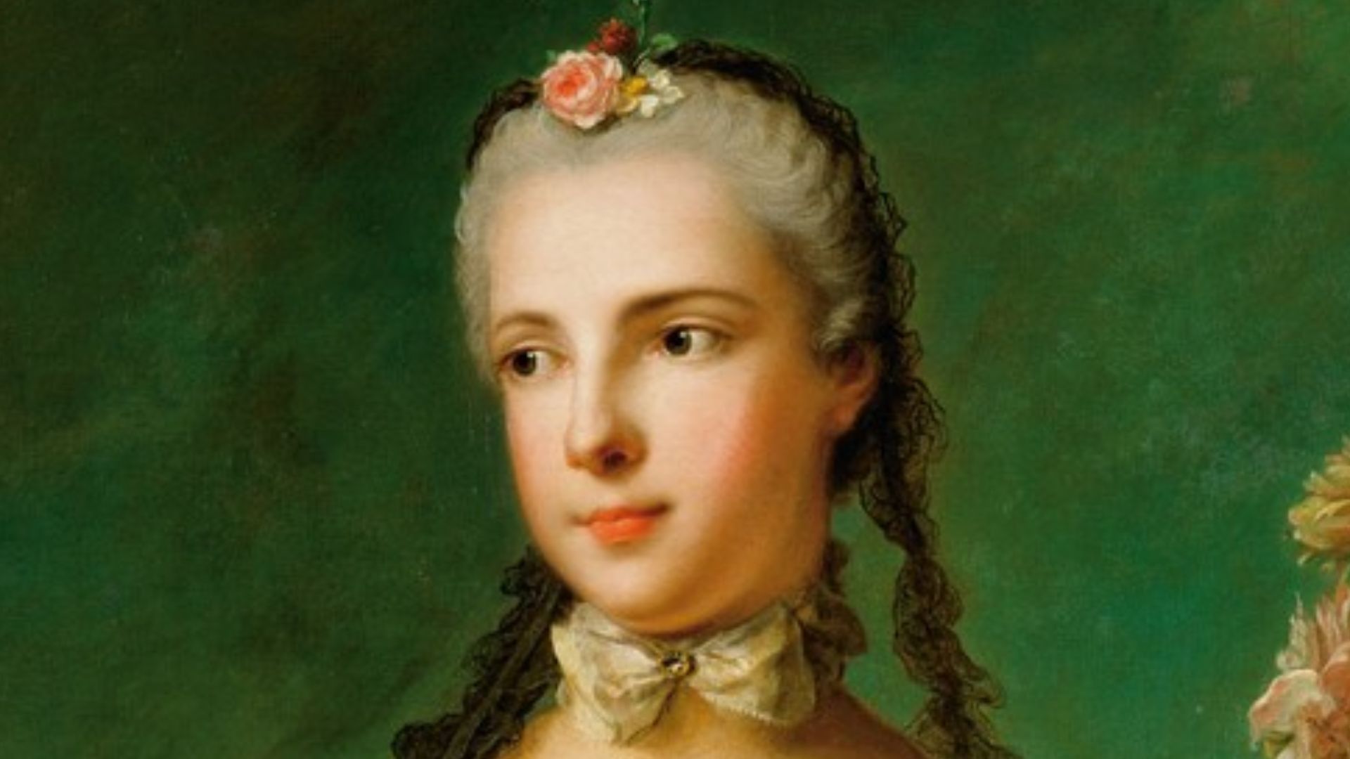 File:Jean-Marc Nattier - Prinzessin Isabella von Bourbon-Parma (1741-1763).jpg