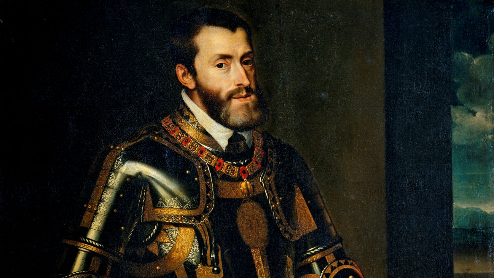 File:Emperor charles v.png