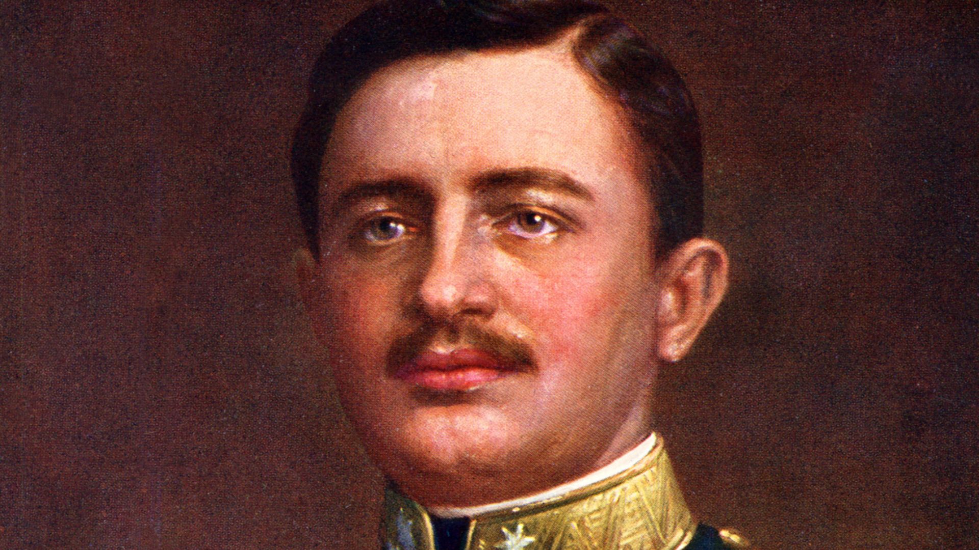 File:Erzherzog Thronfolger Karl Franz Josef.jpg