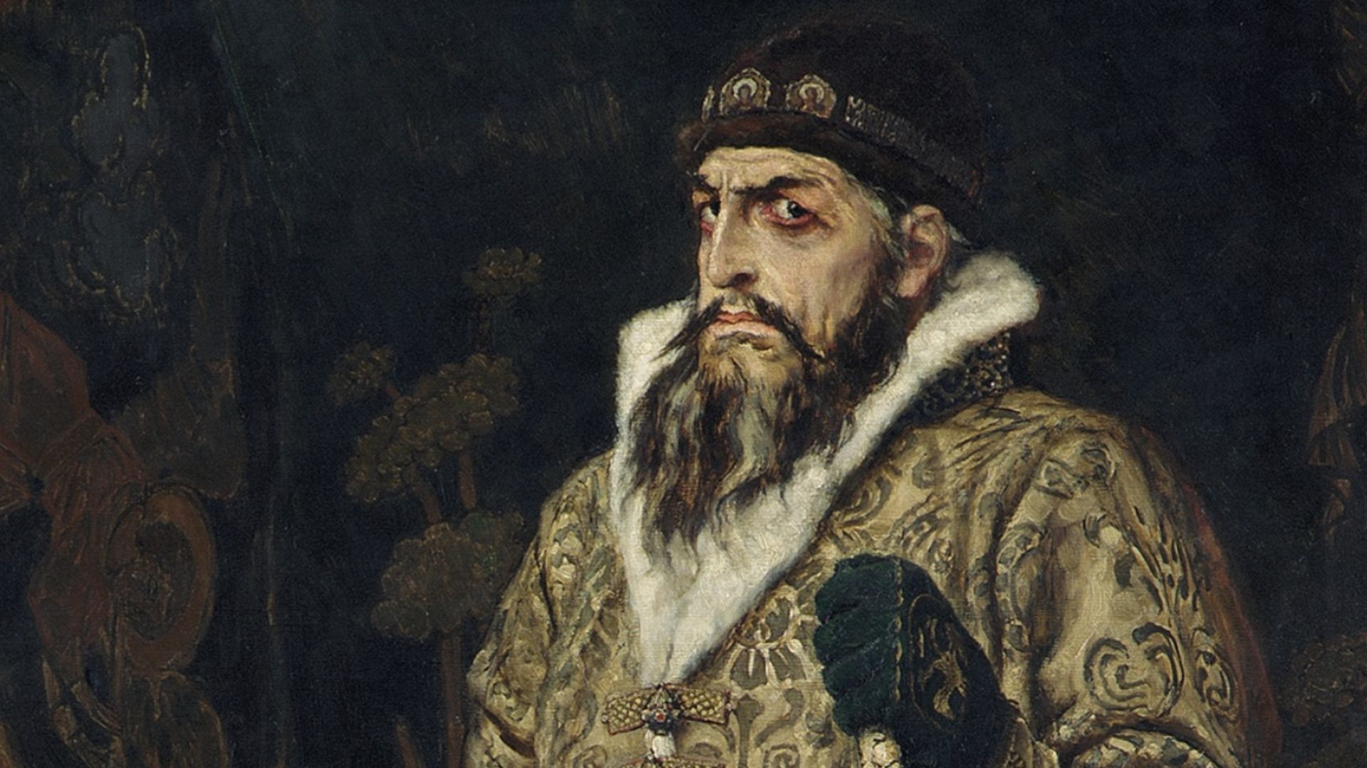 File:Vasnetsov Ioann 4.jpg