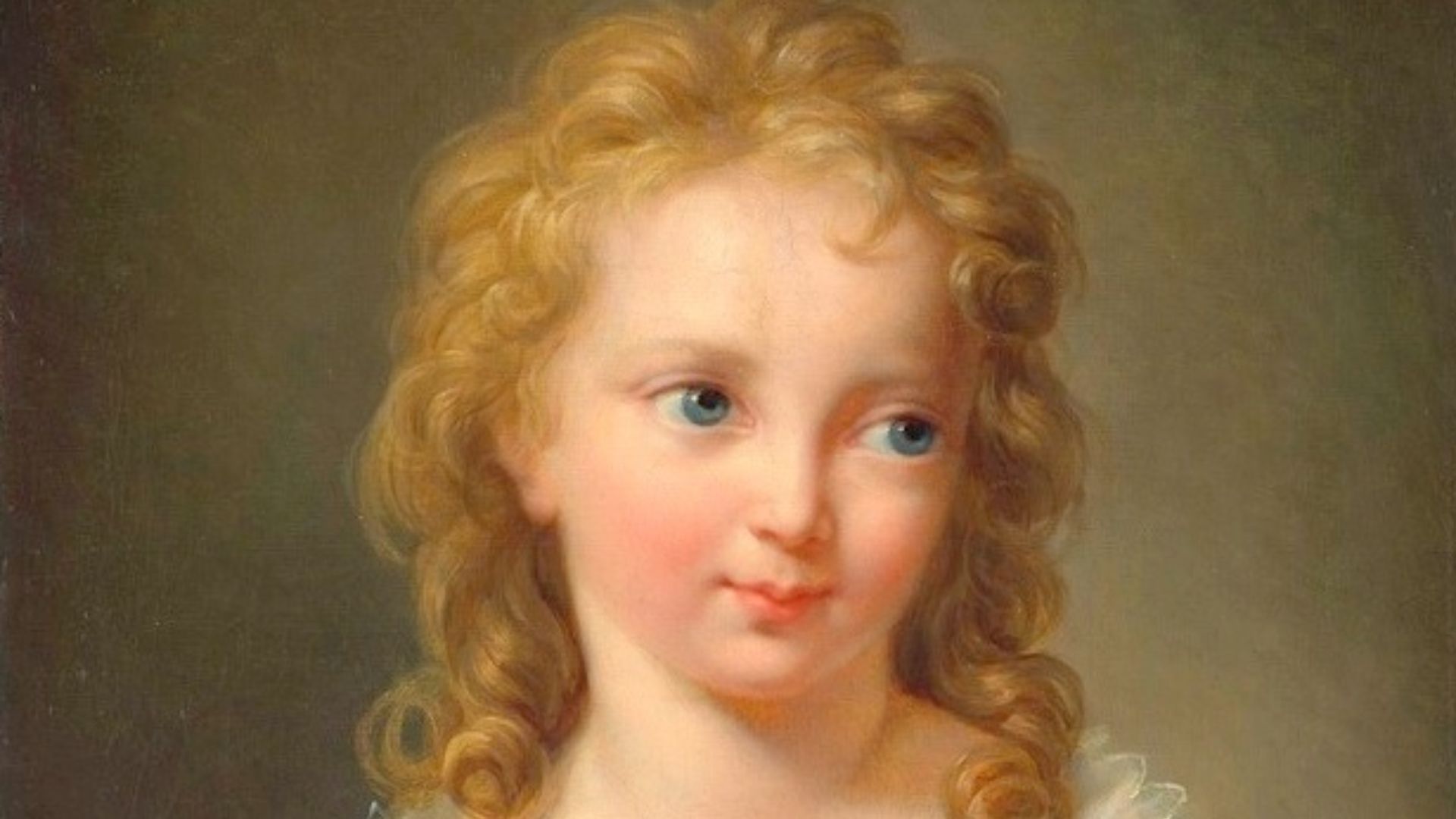 File:Aleksander Kucharski - Maria Teresa Karolina de Bourbon (Madame Royale).jpg
