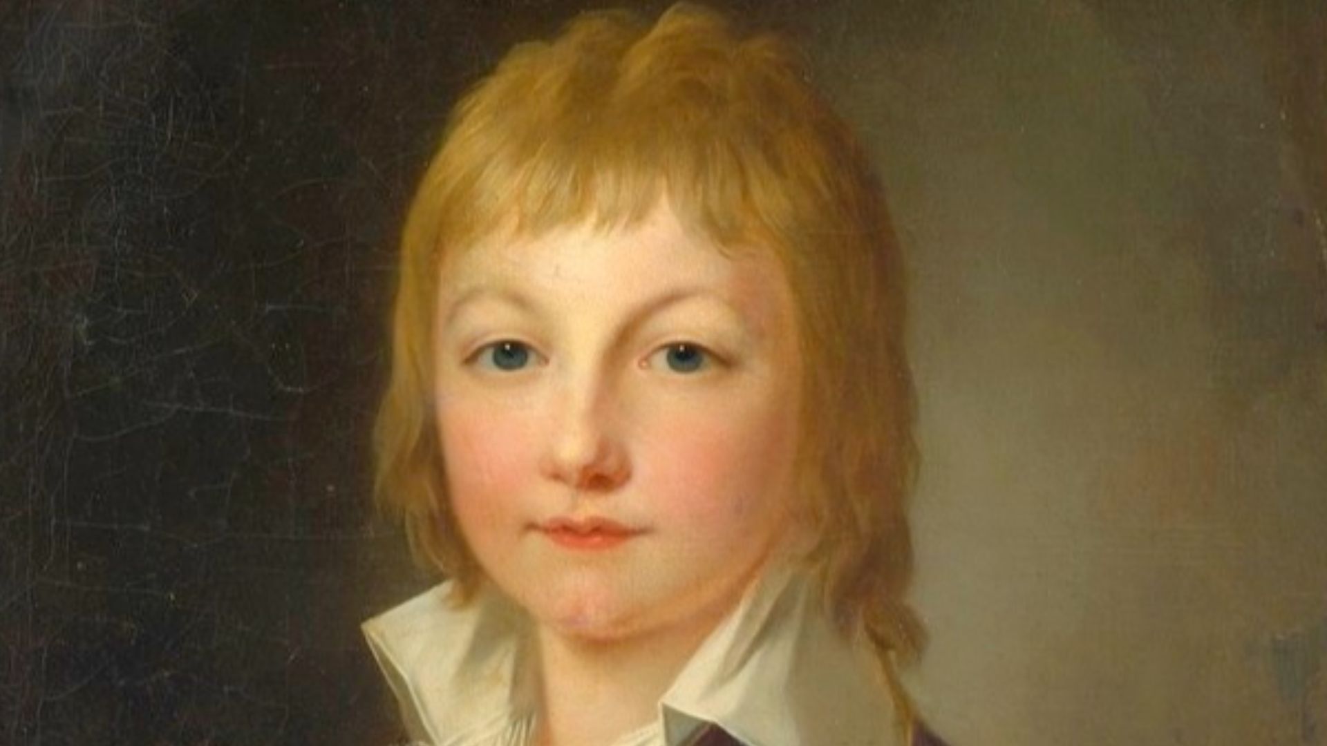 File:Aleksander Kucharski - Ludwik XVII.jpg