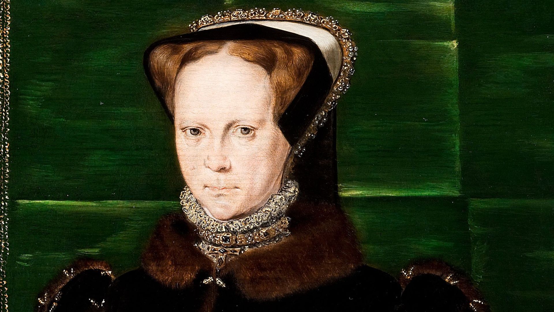 File:Mary1 by Eworth 3.jpg