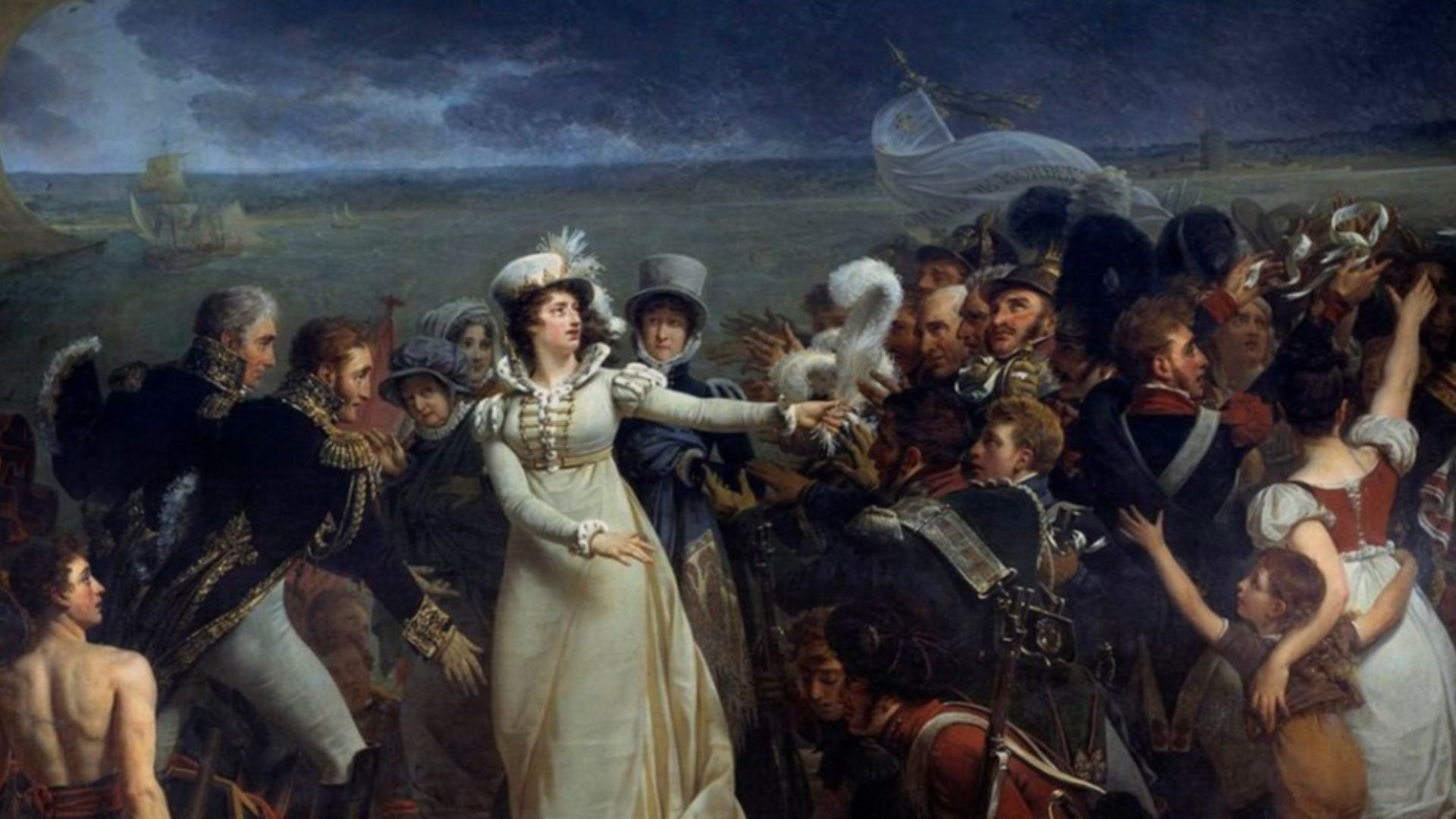 File:Angoulême at Pauillac.png