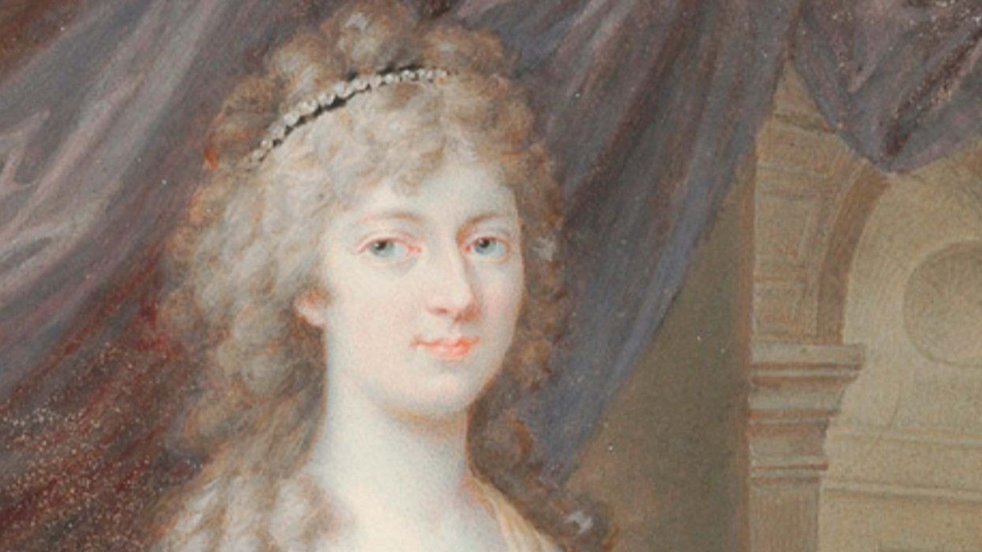 File:Füger - Marie Therese, Madame Royale.png