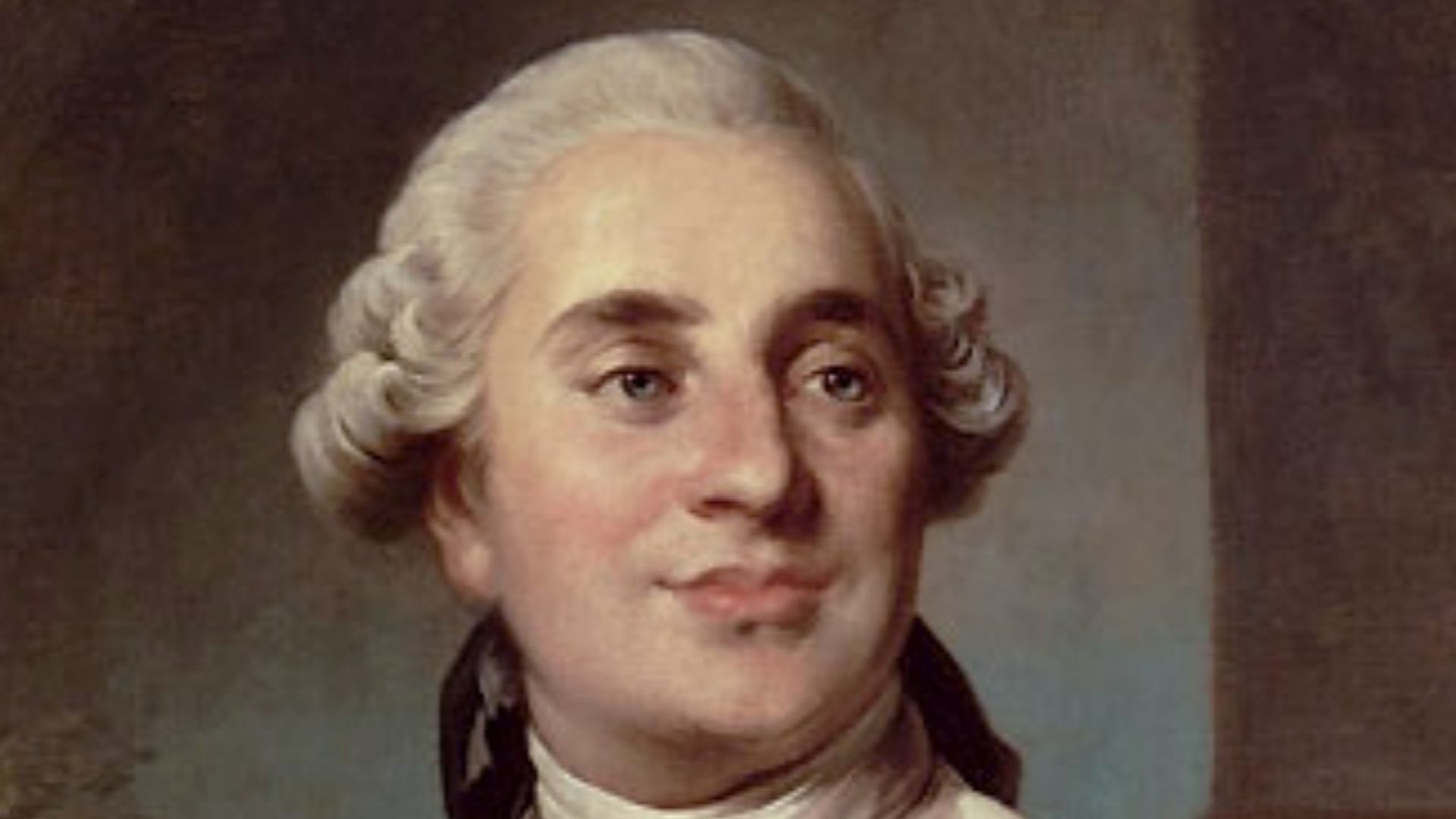 File:Duplessis - Louis XVI of France, oval, Versailles.jpg