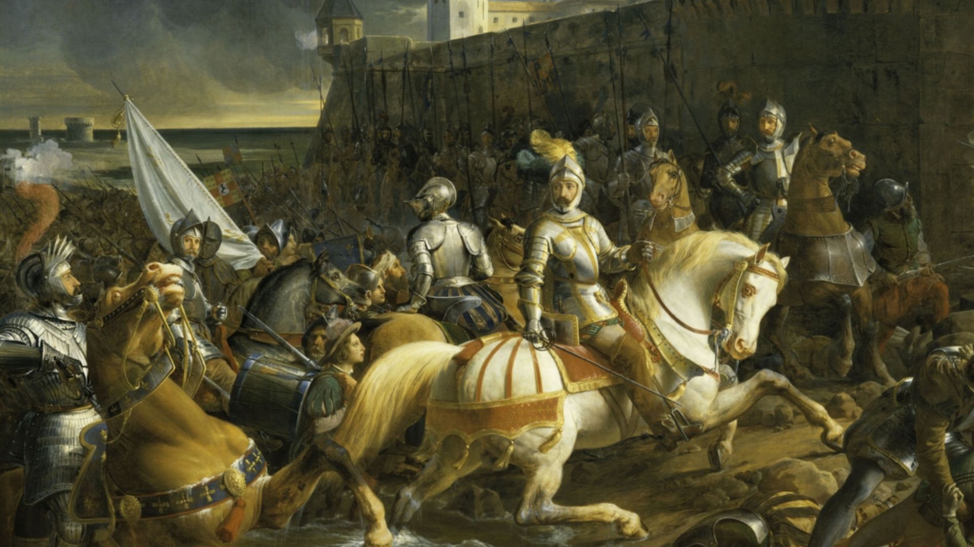 File:1838 François-Édouard Picot - The Siege of Calais.jpg